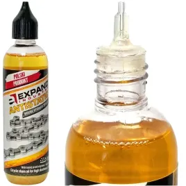 olej-100ml-na-suche-warunki-oliwka-smar-lancucha-napedu-roweru