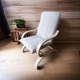 fotel-finka-finski-bujany-tradycyjny-krzyzak-kronos-02-bezowy-tomex