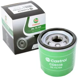 castrol-samochodowy-filtr-oleju-co0338