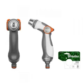 pistolet-do-wody-regulowany-smooth-control-white-line