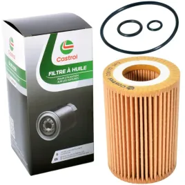 castrol-samochodowy-filtr-oleju-co0172