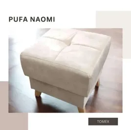 pufa-naomi-tomex