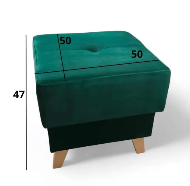 pufa-naomi-tomex-glebokosc-mebla-50-cm