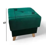 pufa-naomi-tomex-glebokosc-mebla-50-cm