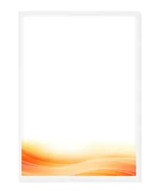ramka-aluminiowa-na-zdjecia-100x140-b0-biala-rama-na-zdjecie-140x100
