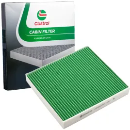 castrol-filtr-kabinowy-wentylacja-przestrzeni-pasazerskiej-cc0003c-carbon