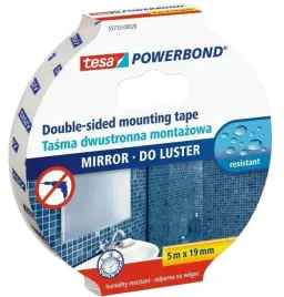 tesa-tasma-dwustronna-powerbond-5m-x-19mm-do-luster