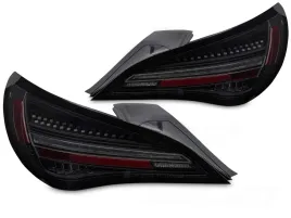 lampy-diodowe-mercedes-cla-c117-13-16-welcome-dynamic