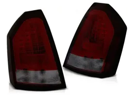 lampy-diodowe-chrysler-300c-04-08r-red-smoke-led