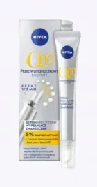 serum-przeciwstarzeniowy-do-twarzy-nivea-q10-ekspert-0-spf-15-ml
