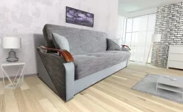 wersalka-kanapa-sofa-presto-tomex