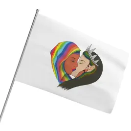 flaga-80x50-na-marsz-rownosci-pride-month-lgbt-milosc-bez-granic-wzory