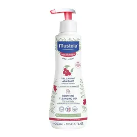 mustela-bebe-enfant-zel-lagodzacy-do-mycia-ciala-i-wlosow-300-ml