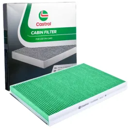 castrol-filtr-kabinowy-wentylacja-przestrzeni-pasazerskiej-cc0060-basic