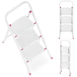 drabina-skladana-domowa-3-stopniowa-schodki-higher