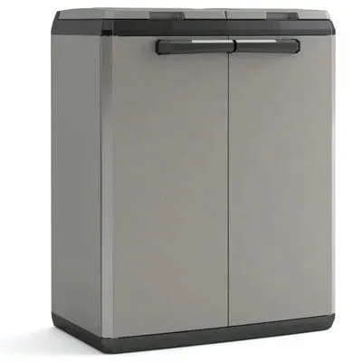 keter-pojemnik-na-segregacje-smieci-splint-basic