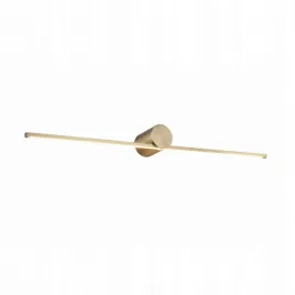 kinkiet-lampa-scienna-nad-lustro-do-lazienki-ip44-60cm-zlota