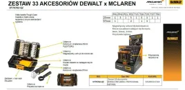 dewalt-zestaw-akcesoriow-33cz-z-przystawka-katowa-maclaren