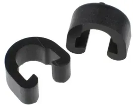 prox-4-5mm-klip-pancerza-przerzutki-hamulca-2x-zaczep-spinka-zapinka-klips