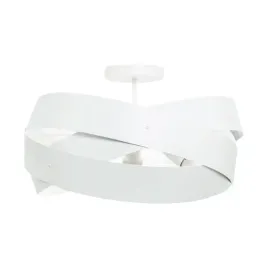 lampa-sufitowa-tornado-50-cm-biala-zuma-line