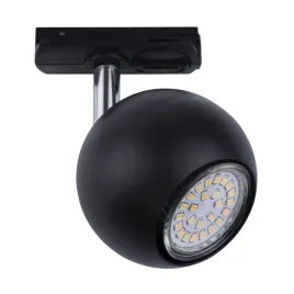 reflektor-lampa-do-szyn-1-fazowych-czarny-na-gu10-1080-zuma-line