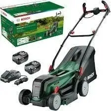 bosch-kosiarka-uniwersal-rotak-2x18v-37-550-set