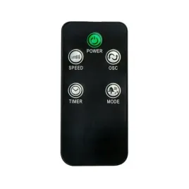 volteno-wentylator-podlogowy-czarny-pilot-wyswietlacz-40cm