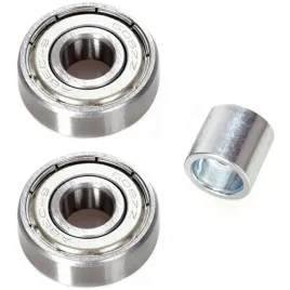 nils-abec9-carbon-608zz-2szt-lozyska-rolek-hulajnogi-lozysko-2x