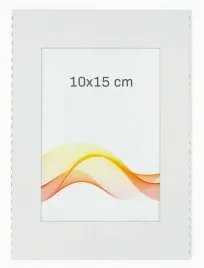 antyrama-10x15-cm-antyramy-ramka-plexi-15x10cm-a6