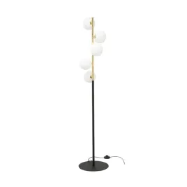 stylowa-lampa-podlogowa-do-eleganckiego-salonu-ali-5xg9-5649-zuma-line