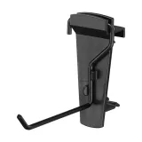 stanley-versa-zestaw-8-hakow