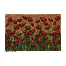 wycieraczka-kokosowa-60x40-cm-maki-dekoracyjna-do-przedpokoju