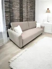 kanapa-roma-skandynawska-tomex