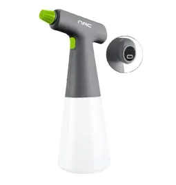 nac-opryskiwacz-akumulatorowy-6v-055l