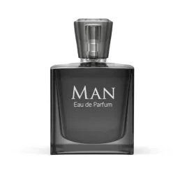 k2-perfumy-meskie-man-eau-de-parfum-50ml