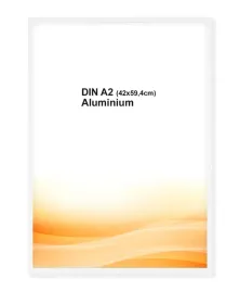 ramka-na-zdjecia-aluminiowa-42x594cm-biala-a2-rama-na-zdjecie-plexi-40x60