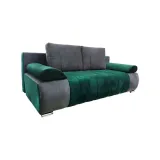 kanapa-sofa-salsa-tomex