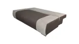 kanapa-sofa-salsa-tomex-stan-nowy