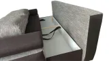 kanapa-sofa-salsa-tomex-kolekcja-nowoczesny