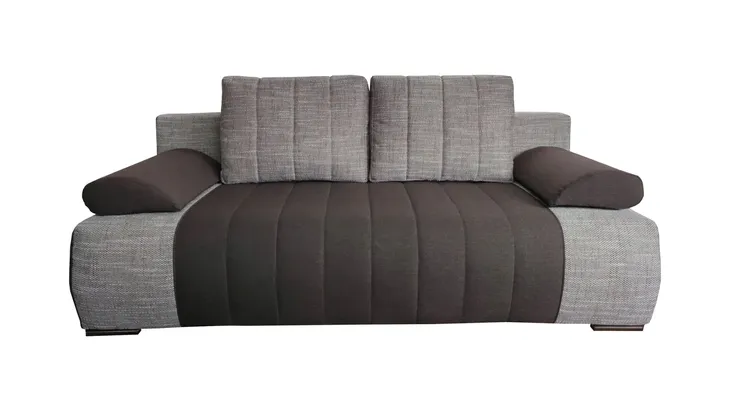 kanapa-sofa-salsa-tomex-wielkosc-dwuosobowa