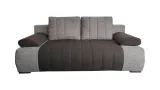 kanapa-sofa-salsa-tomex-wielkosc-dwuosobowa