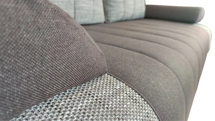 kanapa-sofa-salsa-tomex-szerokosc-mebla-200-cm