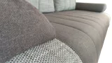 kanapa-sofa-salsa-tomex-szerokosc-mebla-200-cm