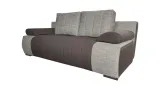 kanapa-sofa-salsa-tomex-glebokosc-mebla-95-cm
