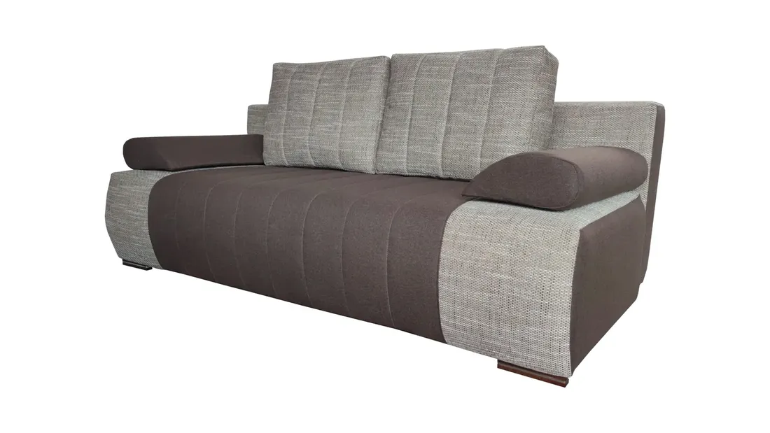 kanapa-sofa-salsa-tomex-stan-nowy
