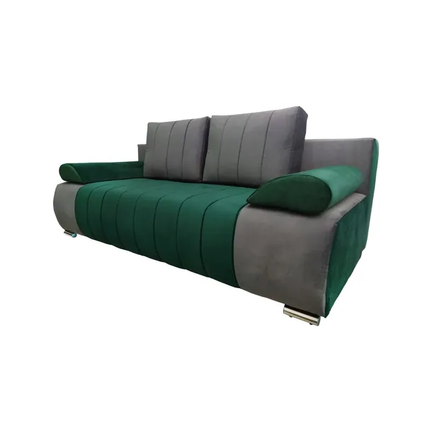kanapa-sofa-salsa-tomex-powierzchnia-spania-dlugosc-cm-191-200-cm