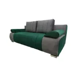 kanapa-sofa-salsa-tomex-powierzchnia-spania-dlugosc-cm-191-200-cm