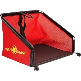 wolf-garten-kosz-na-trawe-do-kosiarki-bebnowej-fs-380