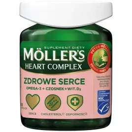 moller-s-complex-heart-zdrowe-serce-suplement-diety-60-kapsulek