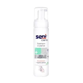 seni-care-szampon-w-piance-bez-splukiwania-200-ml